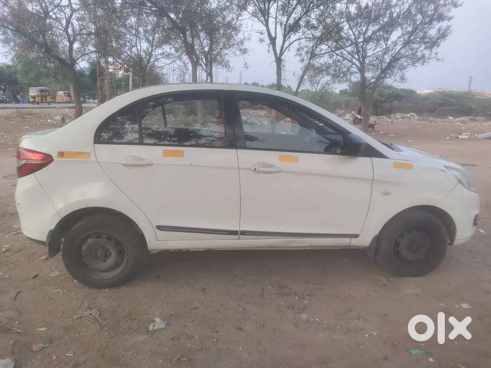 Very Neet And Clean Condition , Perfect Maintains