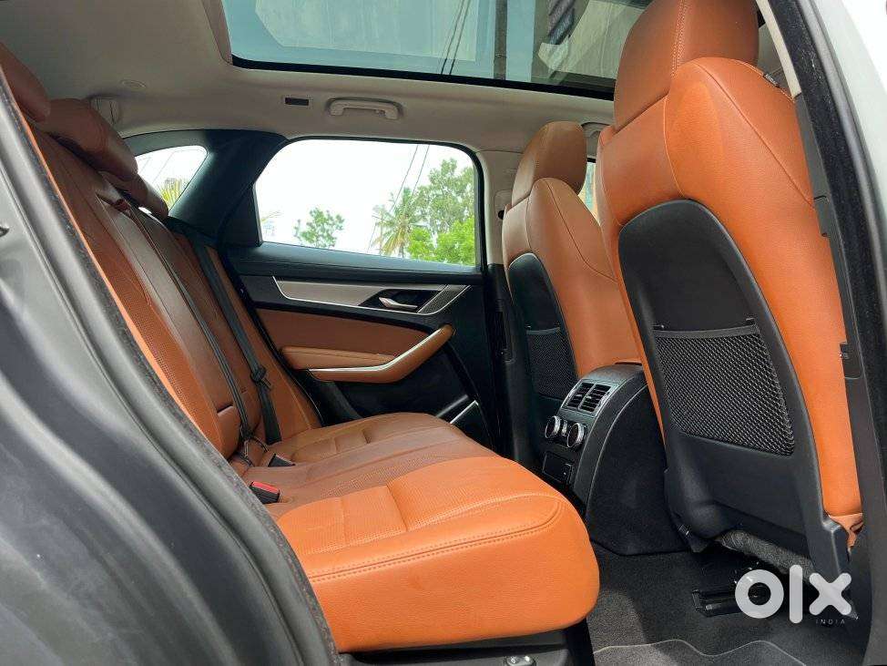 Jaguar F-pace 2.0 R Dynamic S Diesel, 2021, Diesel