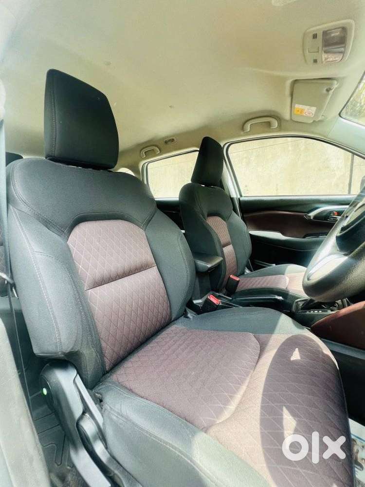 Maruti Suzuki Grand Vitara 1.5 Delta Smart Hybrid At, 2023, Cng & Hy..