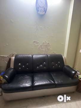 Olx deals nerul furniture