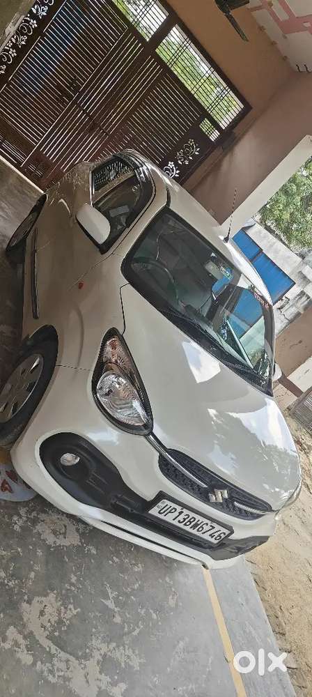 Maruti Suzuki Celerio 2022 And Exchange With 2022 Plus Model Car