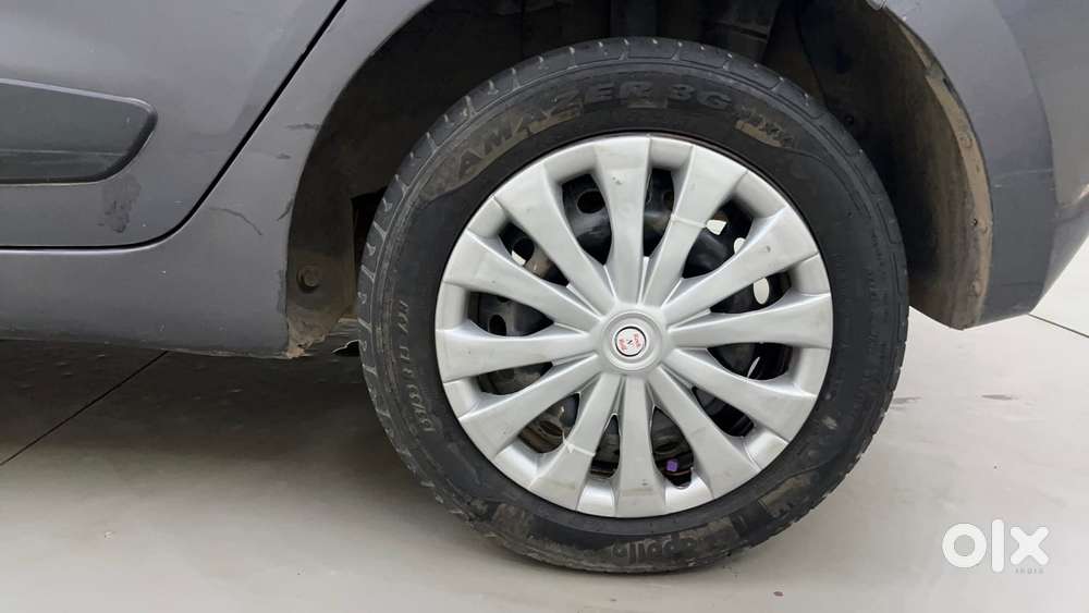 Hyundai Grand I10 1.2 Kappa Magna, 2019, Petrol