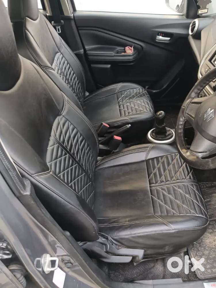 Maruti Suzuki Celerio 2022