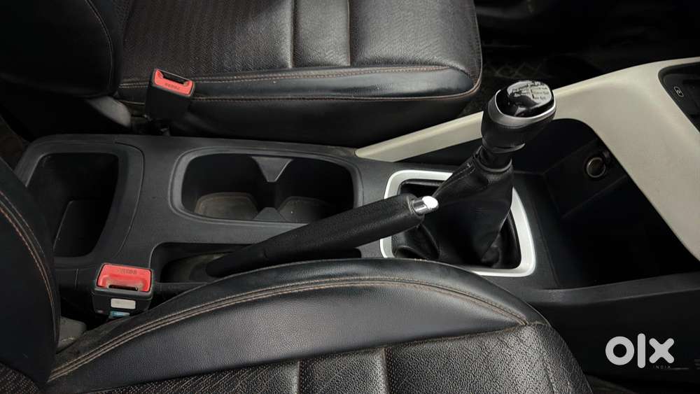 Nissan Magnite 1.0 Xl, 2021, Petrol
