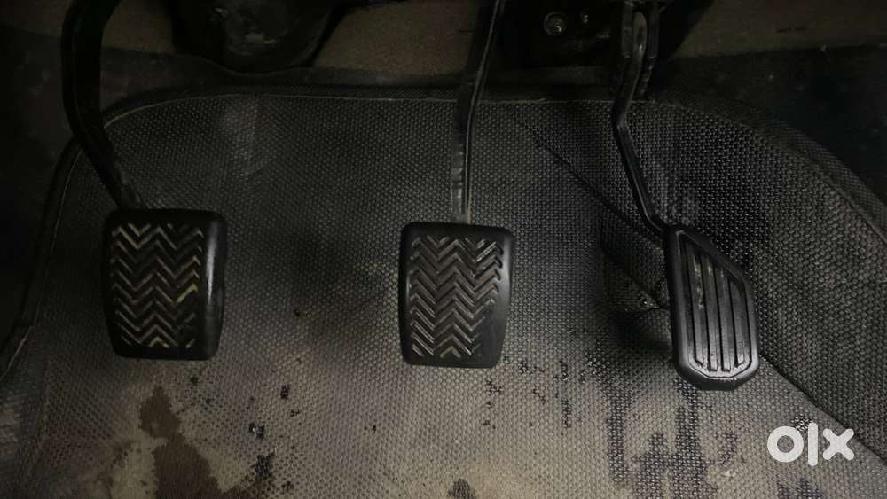 Toyota Etios 2013-2014 G, 2013, Petrol