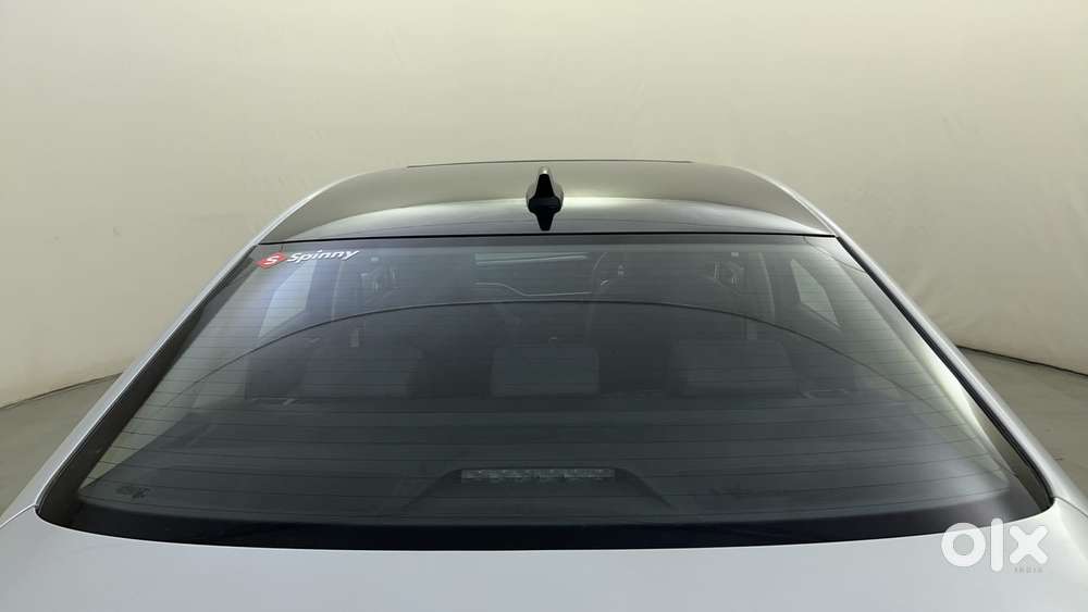 Volkswagen Virtus 1.5 Tsi Gt Plus Evo Dsg, 2023, Petrol