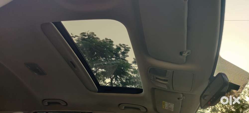 Kia Sonet Gtx Plus Turbo Dct, 2023, Petrol