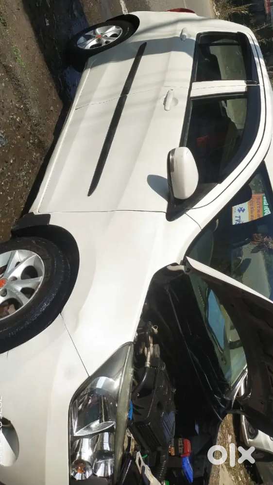 Best Femily Car Sigal Hand Drive