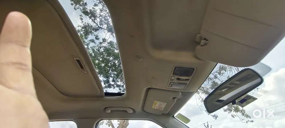 Hyundai Venue 2019 Diesel Well Maintained
