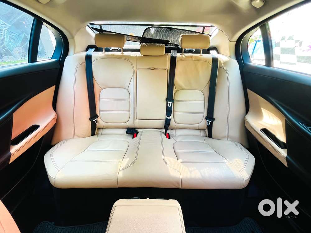 Jaguar Xe Pure, 2018, Diesel