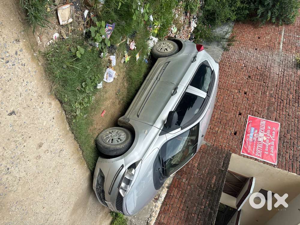 Tata Tiago Best 9651 Tata 575859