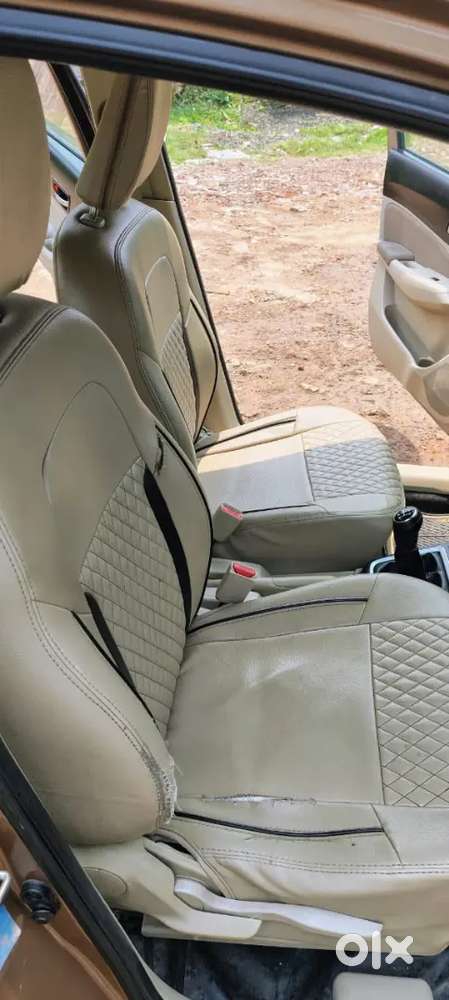 Maruti Suzuki Swift Dzire 2019 Petrol 84000 Km Driven