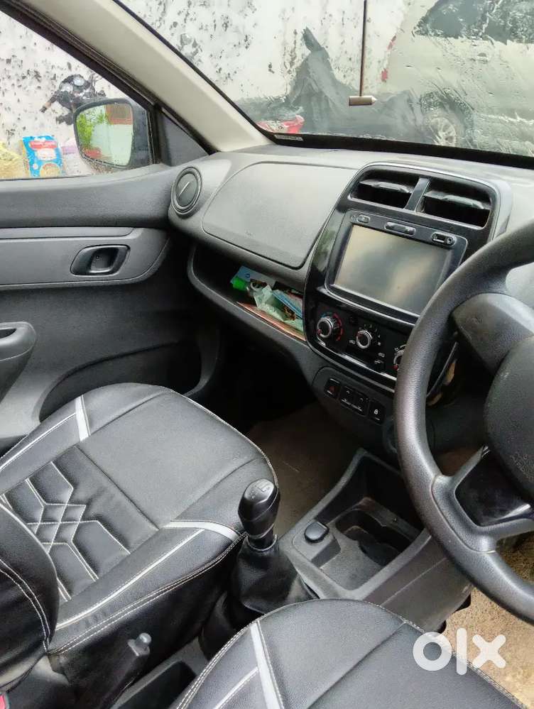 पेड़ले गंज गोरखपुर