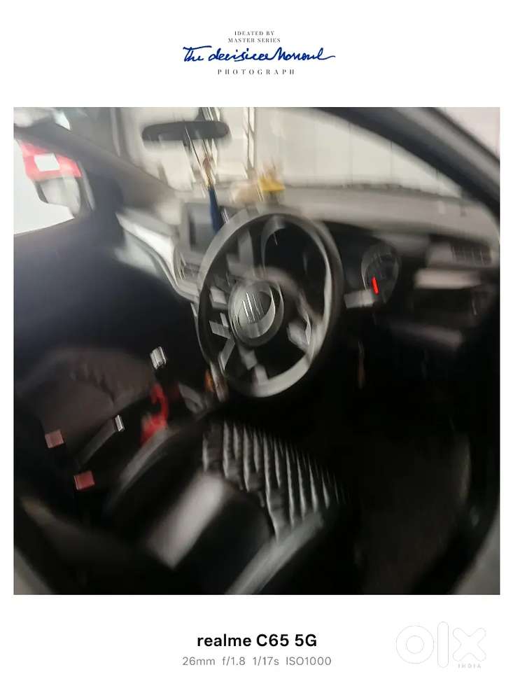 Maruti Suzuki Baleno 2023 Petrol 12000 Km Driven