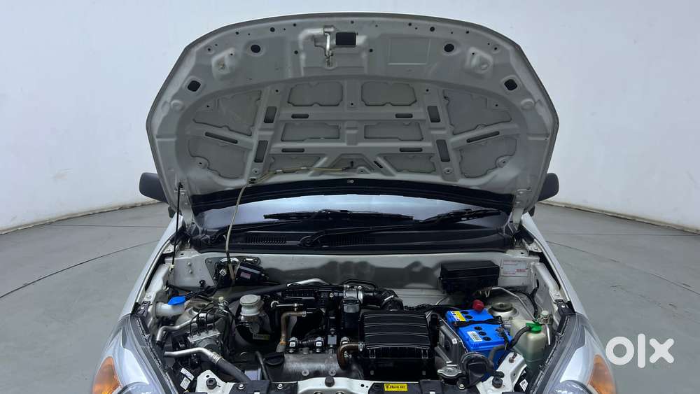 Maruti Suzuki Alto 800 Lxi, 2020, Petrol