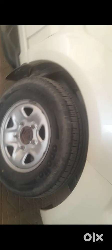 Tata Safari Storme 2015 Diesel 70000 Km Driven