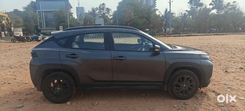 Maruti Suzuki Dzire 2010 Car