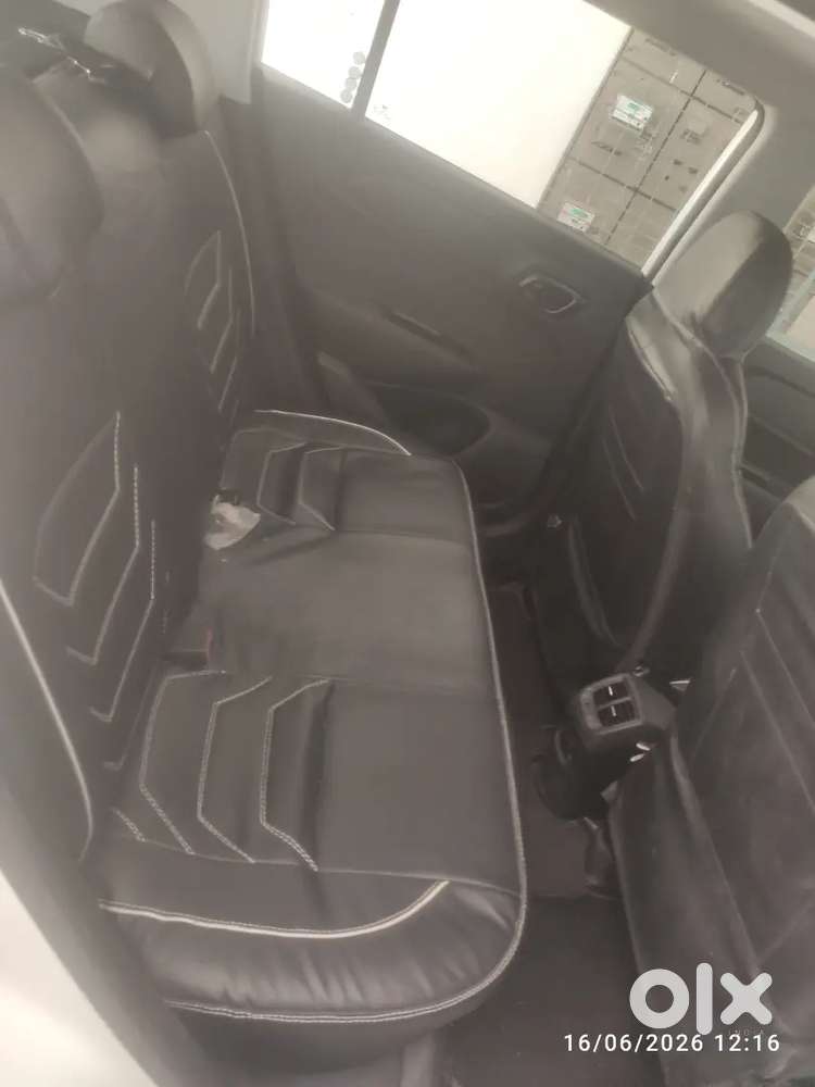 Exter 1.2 Amt Kappa Sx Dt Bsvi-ph2 Good Condition