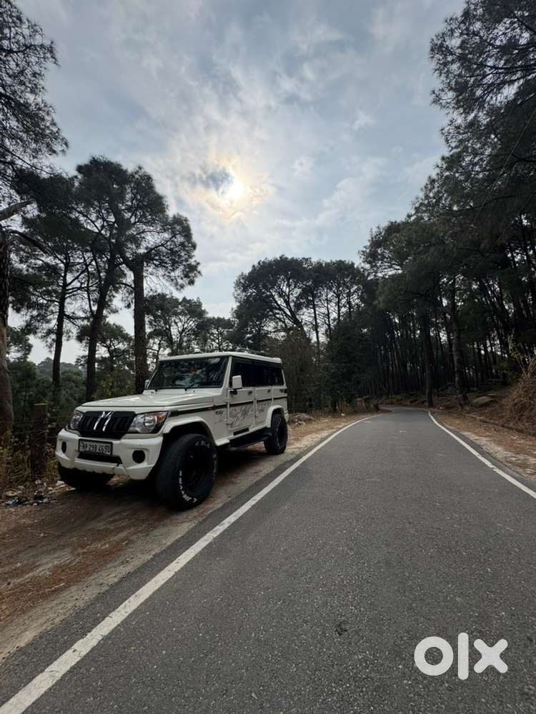 2017 Nov. Model Good Condition