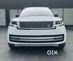 Land Rover Range Autobiography 3.0 Petrol PHEV, 2025, Petrol