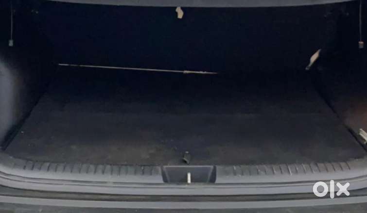 Hyundai Creta 1.6 Crdi Sx, 2018, Diesel