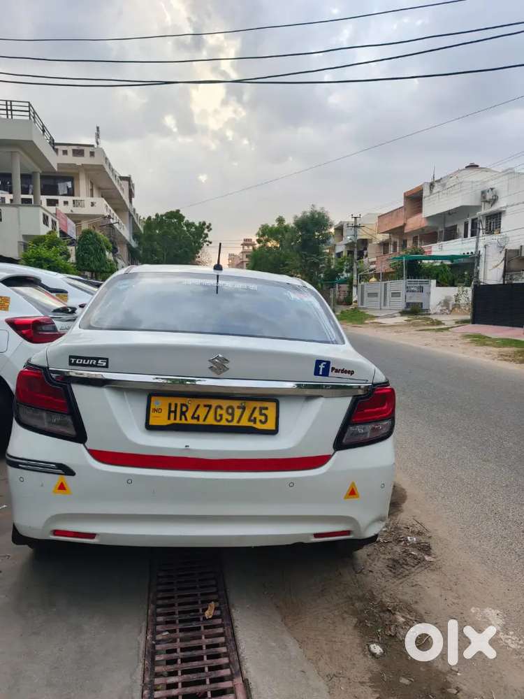 Lena Dena 2 Lakh Rupees 23616/- Ki 15 Emi Pending H