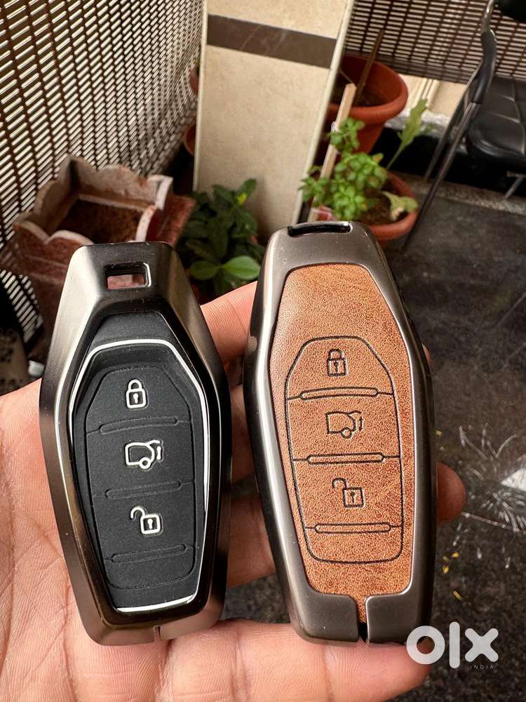 Mahindra Xuv500 Diesel Automatic 2018