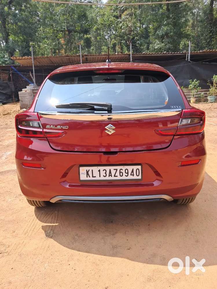 Well Maintained,  Single Person Used, Very Clean