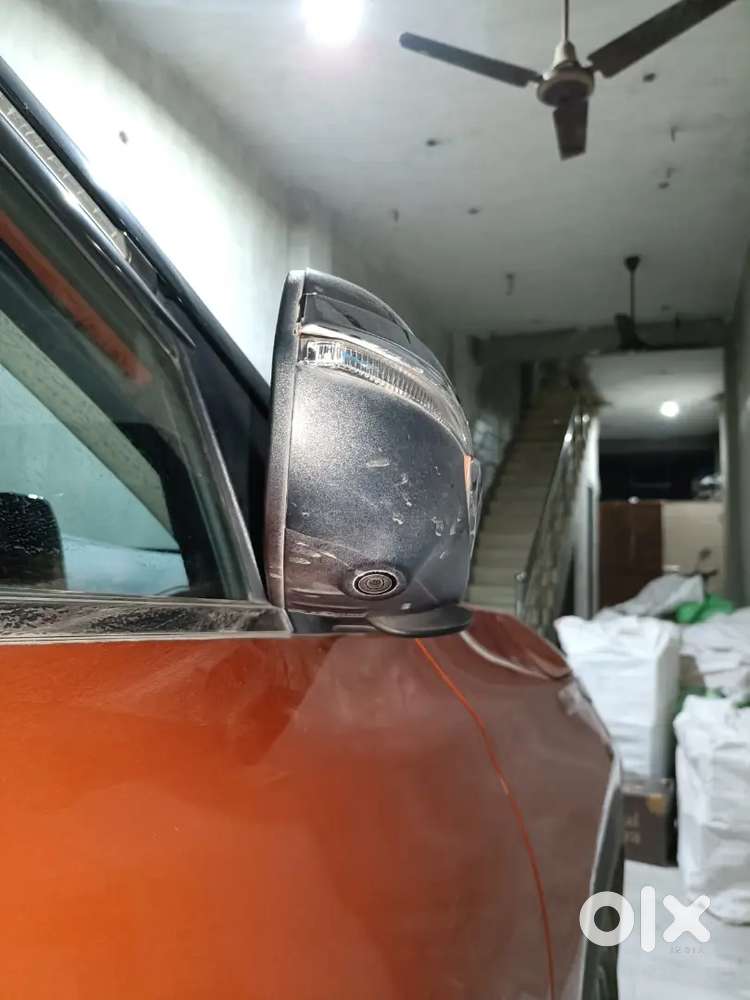 Kia Seltos Gtx Plus Turbo Top End