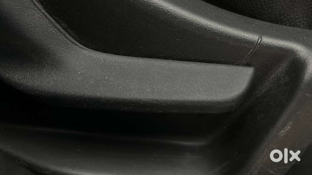 Maruti Suzuki Wagon R Lxi Cng, 2022, Cng & Hybrids