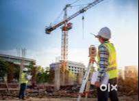 CIVIL ENGINEERING- ERNAKULAM