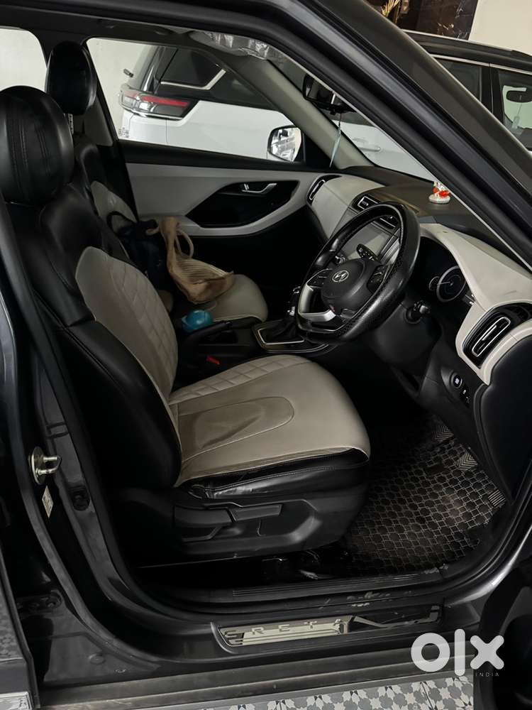 Brand New Tyres, Rti Insurance, Well Maintained