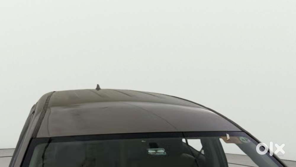 Toyota Innova Crysta 2.8 Zx At, 2018, Diesel