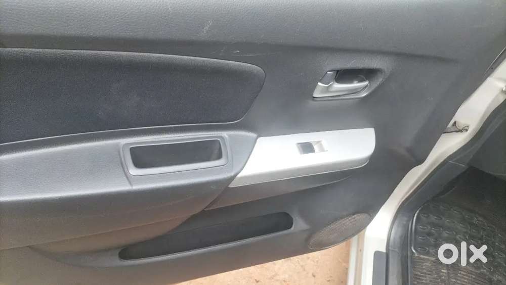Very Good Condition