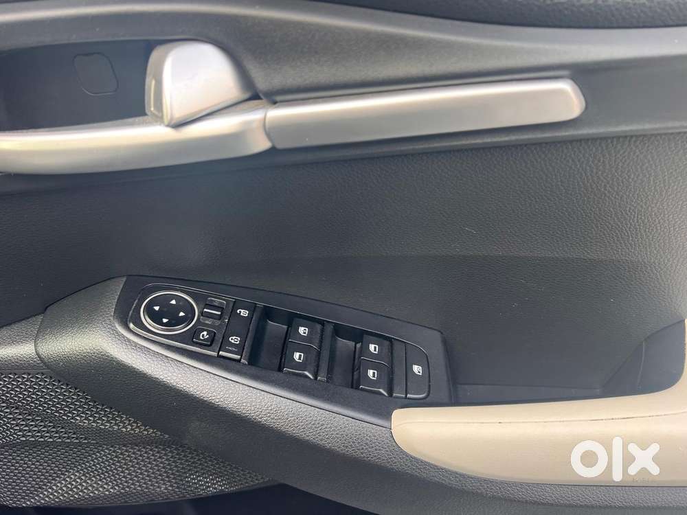 Kia Seltos Htk Plus D, 2023, Diesel