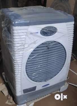 Air Cooler Used Electronics Appliances for sale in Annapurna