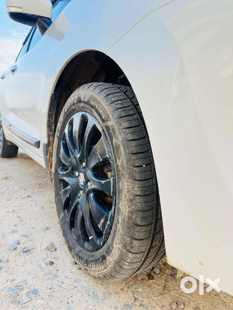 Maruti Suzuki Baleno 2016 Petrol Well Maintained