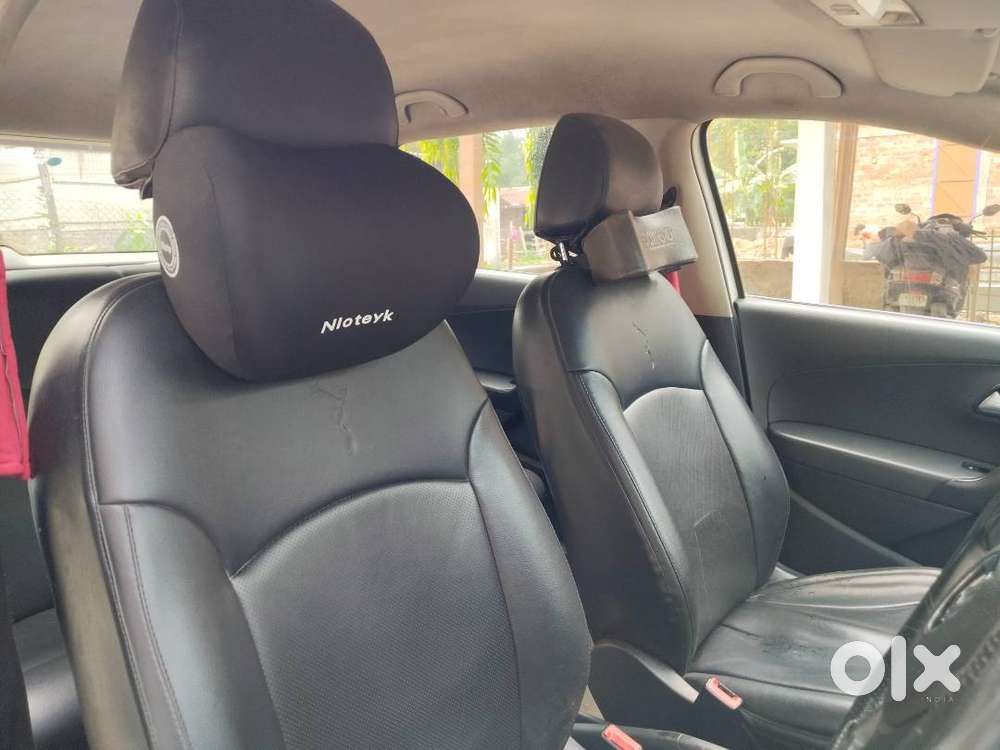 Urgent Sale