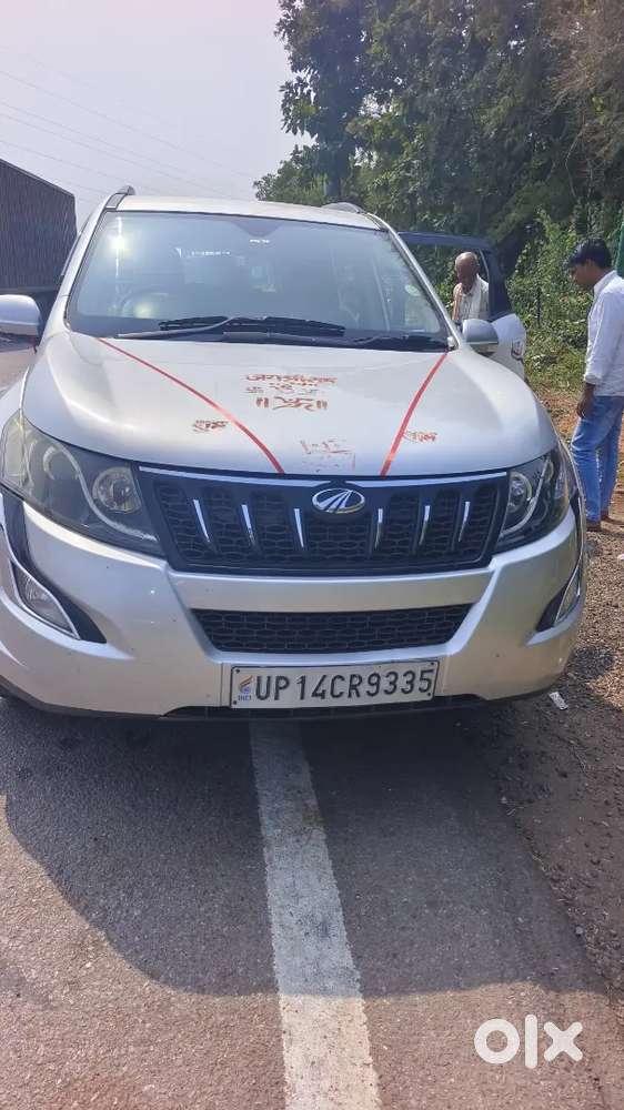 Urgent Hai