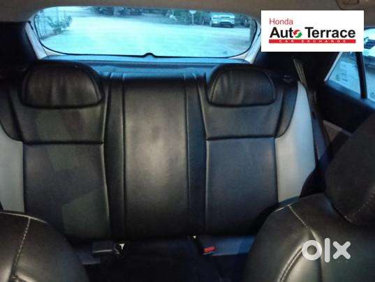 Hyundai I20 2009-2011 Sportz Petrol, 2020, Petrol