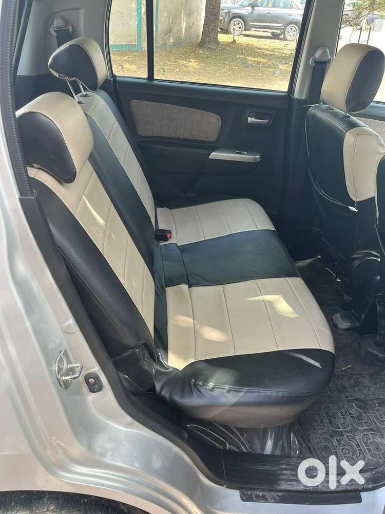 Maruti Suzuki Model 2015