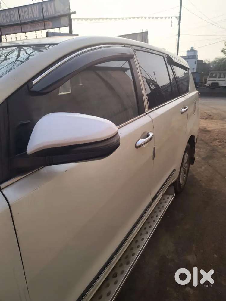 I Want To Sell My Car