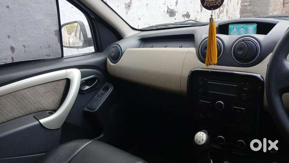 Alloy Wheel Power Staring Good Condition Ac Music System