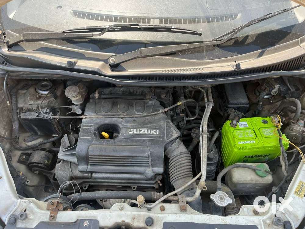 Very Good Condition.