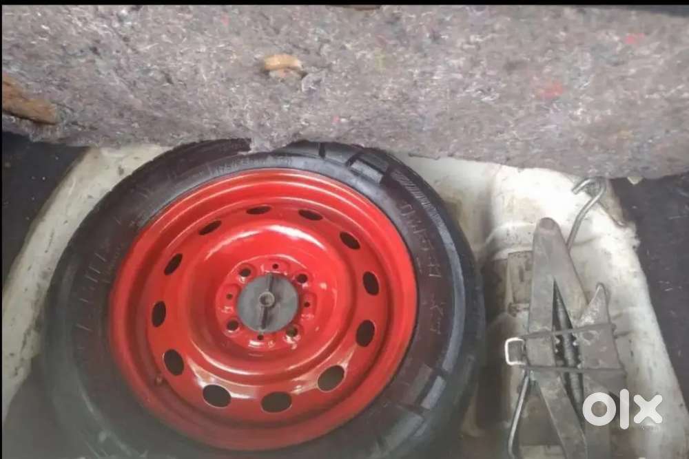 Tata Indigo Ecs 2012 Diesel Well Maintained