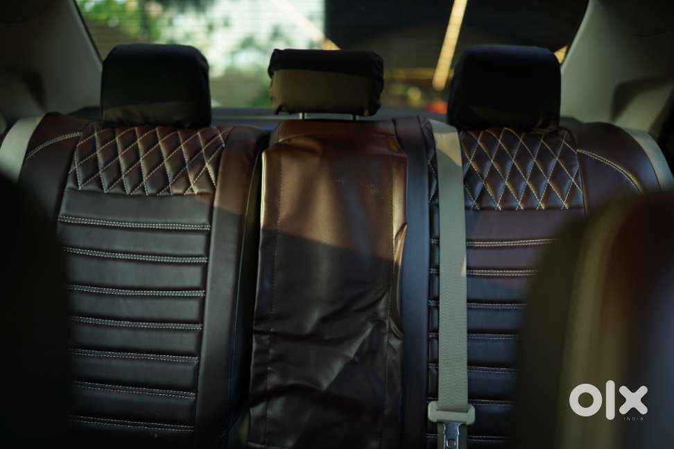 Toyota Corolla Altis D 4d J, 2016, Diesel