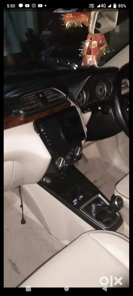 Want To Sell My Car