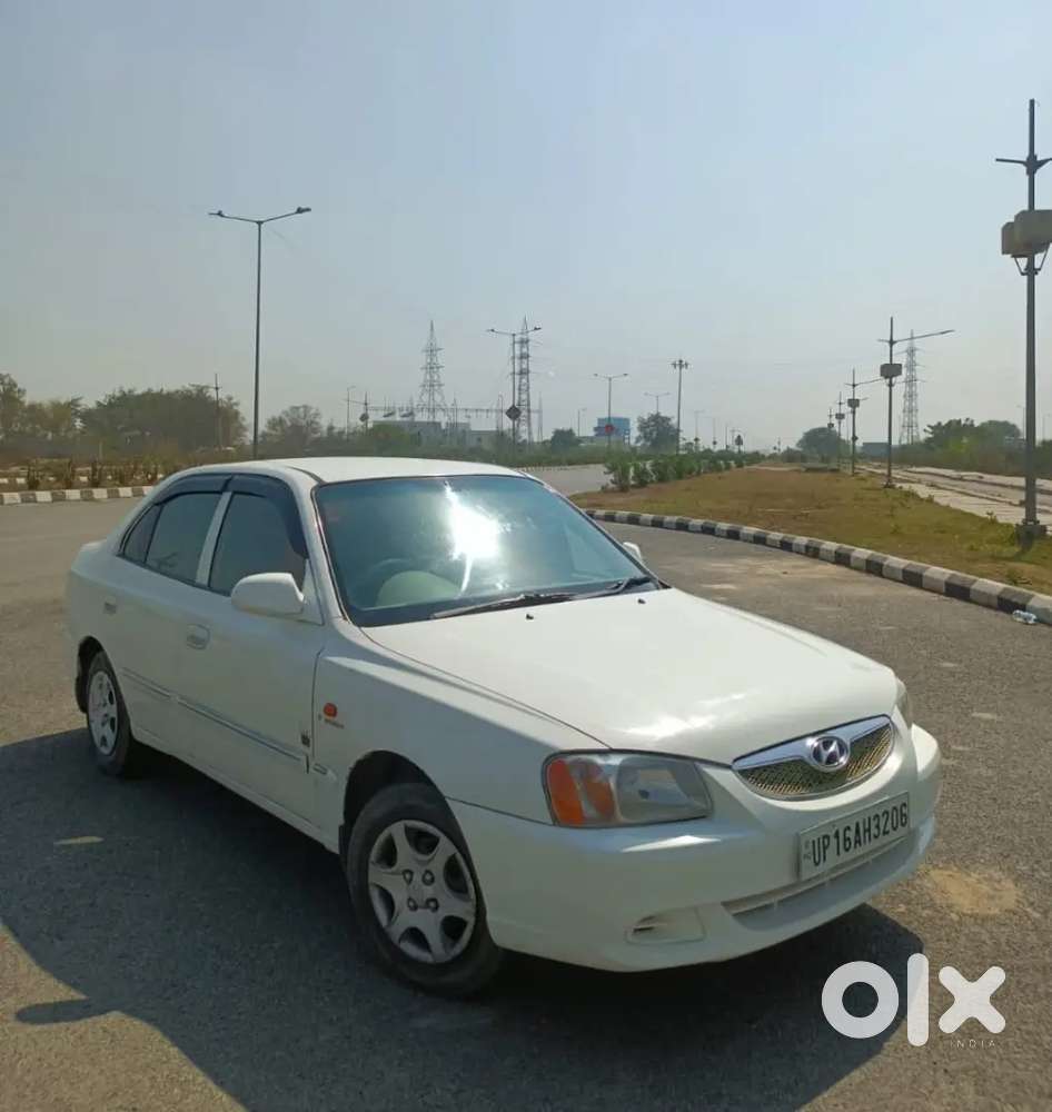 Good Condition Hh Ak Dam Ok