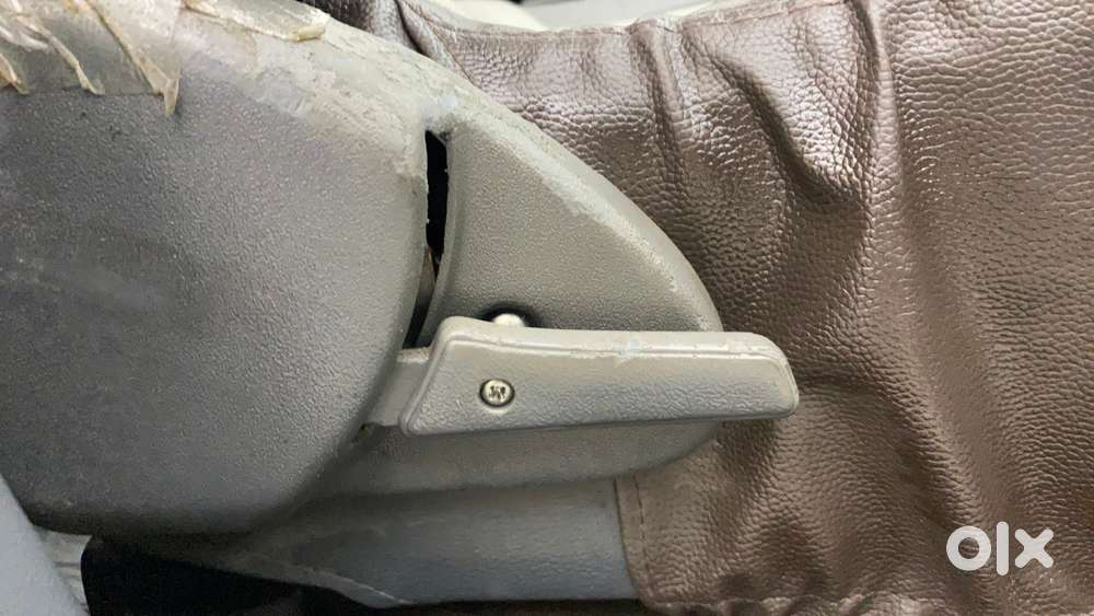 Maruti Suzuki Alto 800 2012-2016 Vxi, 2016, Petrol