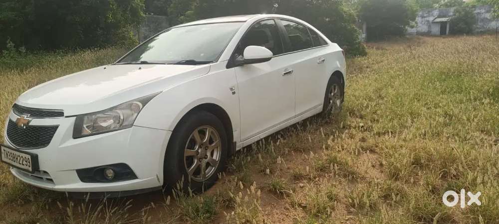 With Proper Maintenance.full Insurance ,no Dent R Scratch  Perfect